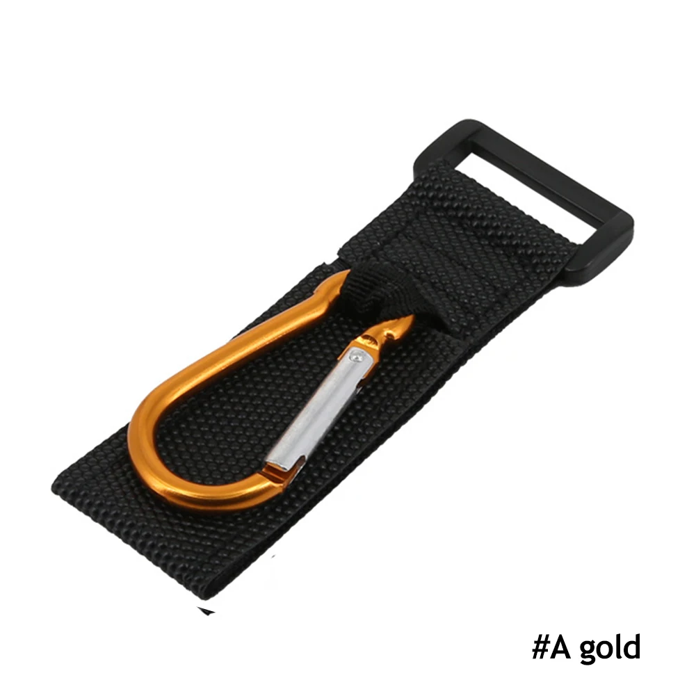 Gancho multifuncional para motocicletas, Scooters, bicicletas, vehículo eléctrico, gancho para bolsa colgante, ganchos para casco, accesorios fijos para manillar: Negro