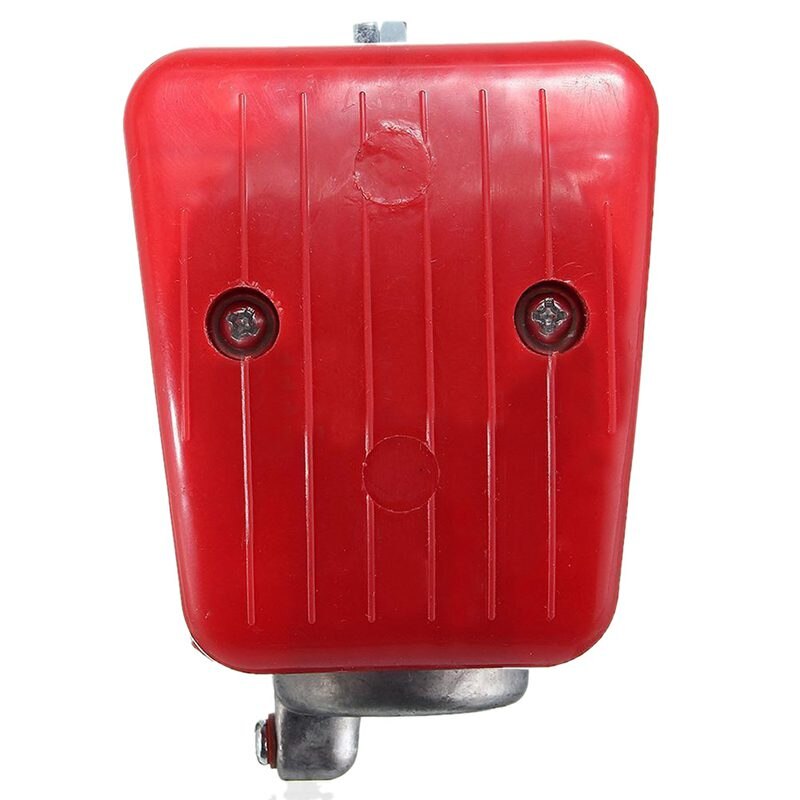 Carburador 50cc/60cc/66cc/80cc 2 tempos motor motorizado bicicleta