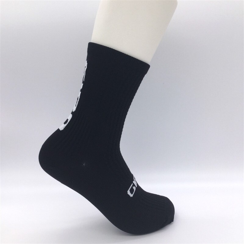 Cycling socks Men Women Coolmax Cycling Socks Breathable Basketball Running Football Socks