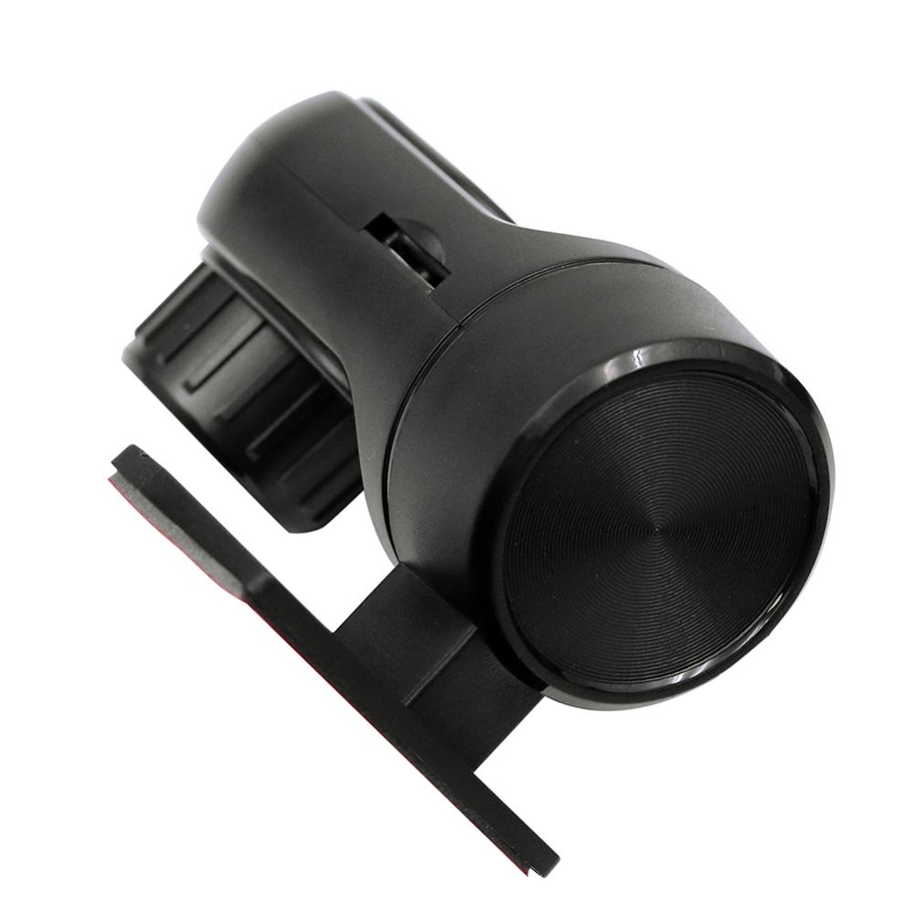 Full HD Dash Cam Dvr Dash 1080P Camera Car DVR ADAS Dashcam android Car recorder dash cam Night Version HD 1080P Auto Recorder