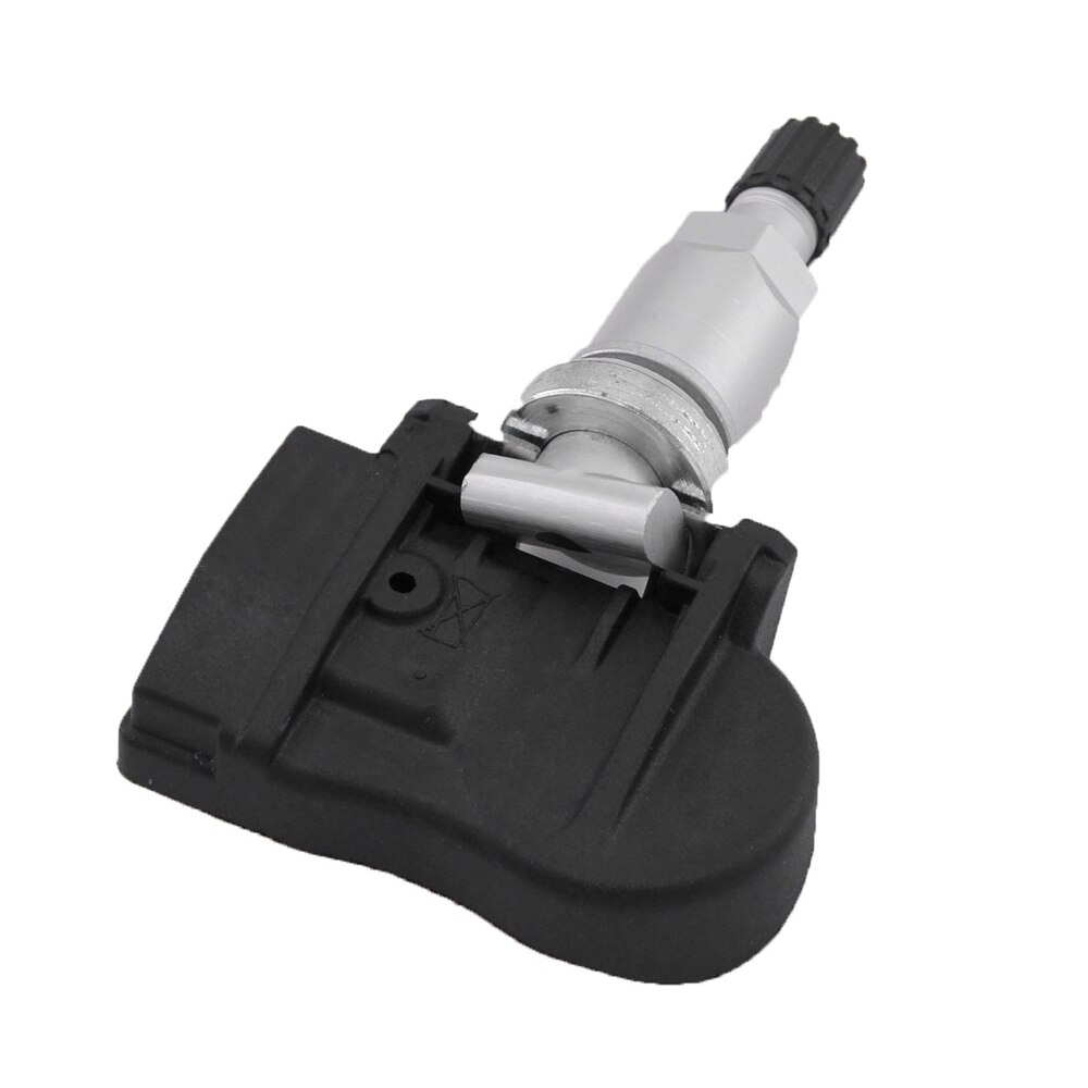 TPMS Sensor Tire Pressure Sensor Internal Replacement for Mazda 2 3 5 6 CX-7 CX-9 RX-8 MX5 Miata BBM2-37-140B