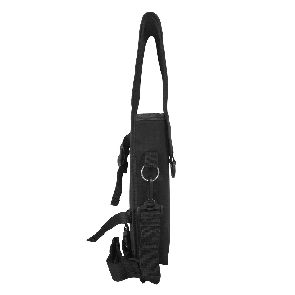 SMACO – sac bouteille d&#39;oxygène pour plongée sous-marine S300/S400/S500, cylindre réservoir, sac à bandoulière