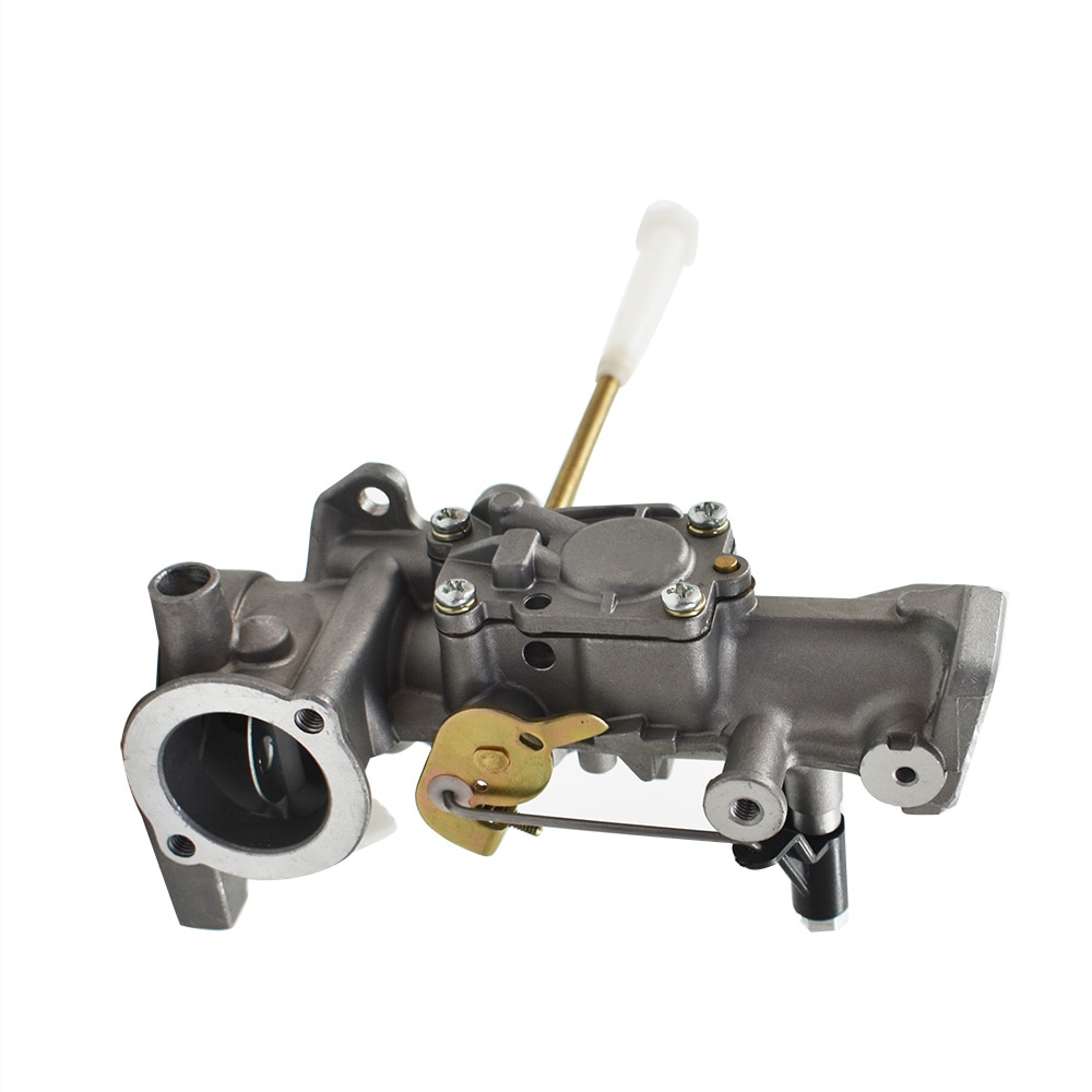 Carburetor For Briggs & stratton 499953 495457
