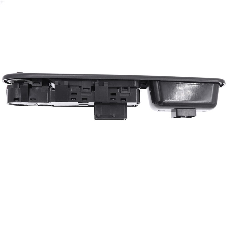 6554QC 6490HQ Links Rechts Driver Passagierszijde Power Master Raam Schakelaar Voor Peugeot 207 Voor Citroen C3 Picasso 2007
