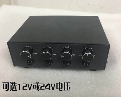 Machine Vision Light Source Ring LED Light Source Lamp Beads with Angle Vision Light Source Industrial Automation Detection Ligh