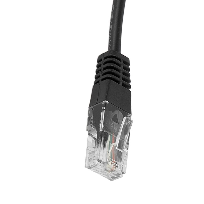 BJ-218 USB Programming Cable for BAOJIE BJ218 Mini Mobile Radio BJ-218