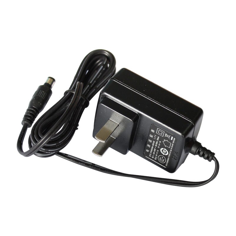 HDMI Extender HE60S 1080p 3D HDMI Receptor Transmissor De Sinal expansor sobre Cat 5e/6 RJ45 cat5 cat6 Ethernet conversor