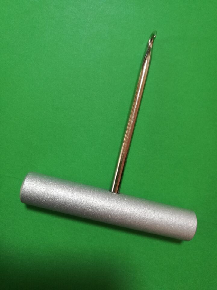 badminton racket stringing machine, tennis stringer, stringing tools, stringing mover - SM-11