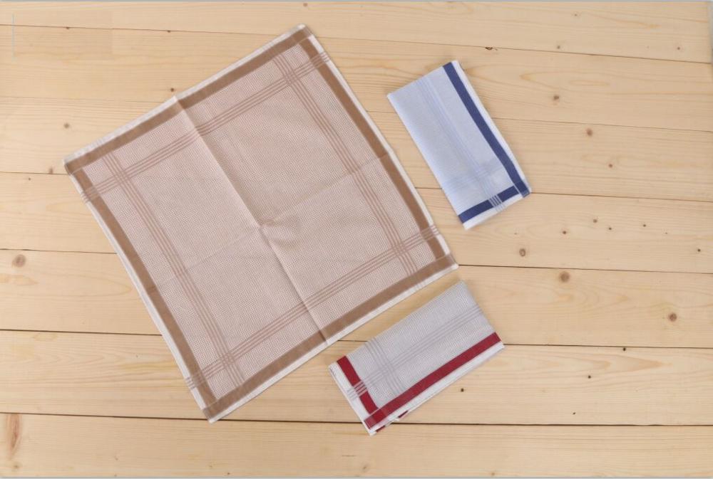 10pcs/lot satin cotton handkerchief, men's and women's candy color single pigmented handkerchief square scarf 40cm: E