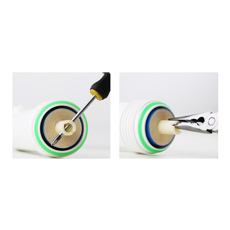 RO Membrane Reverse Osmosis Replacement Water System Filter Purification Water Filtration Reduce Bacteria