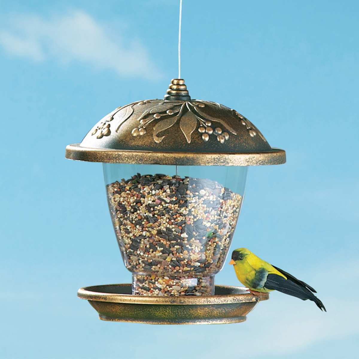 Vogelkooi Voerbakjes kopen? ✔️ Tot 20% korting Vogelkooi Voerbakjes kopen? ✔️ Tot 20% korting