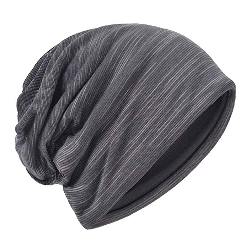 Xlamulu Skullies Mutsen Hoed Vrouwen Winter Hoeden Voor Mannen Caps Mannelijke Zachte Motorkap Masker Mannen Beanie Hat Bivakmuts Vrouwelijke cap Gorros