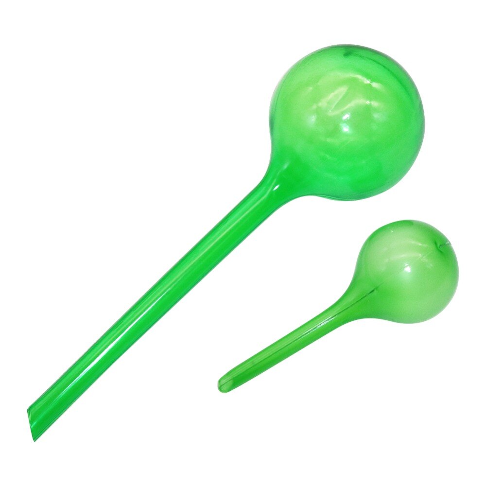 House/Office/Garden Water Houseplant Plant Pot Bulb Automatic Self Watering Device Travel dripper 1 Pcs