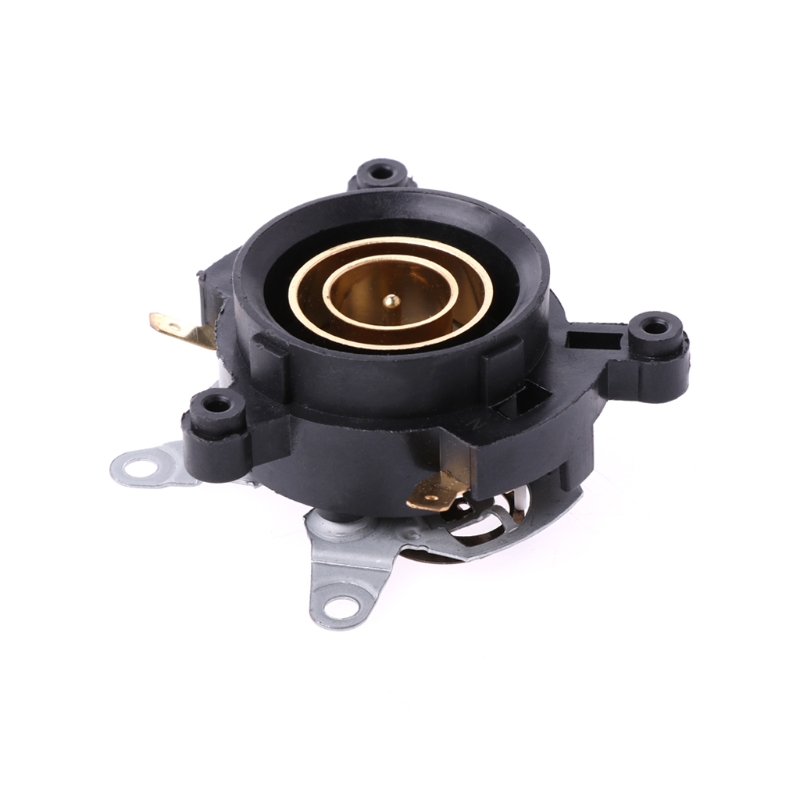 Enchufe superior del termostato de la tetera, reemplazo AC 250V 13A, Control de temperatura