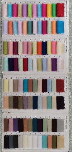 Dame damer myke bryllupskapper bryllup jakke wraps chiffon skuldertrekk brude bolero langt sjal og wraps kveld bryllup cover up: Velg en