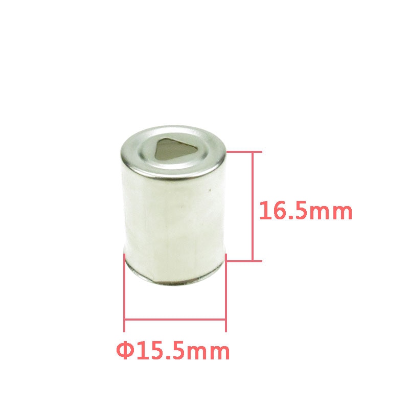 Samsung deurhaak van magnetron DE64-00264A Samsung deurhaak van magnetron DE64-00264A