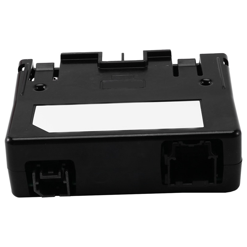 Auto Media Interface Controle Module Sync Usb Slot Voor Ford Explorer Lincoln Mkt BT4T-14F014-AE