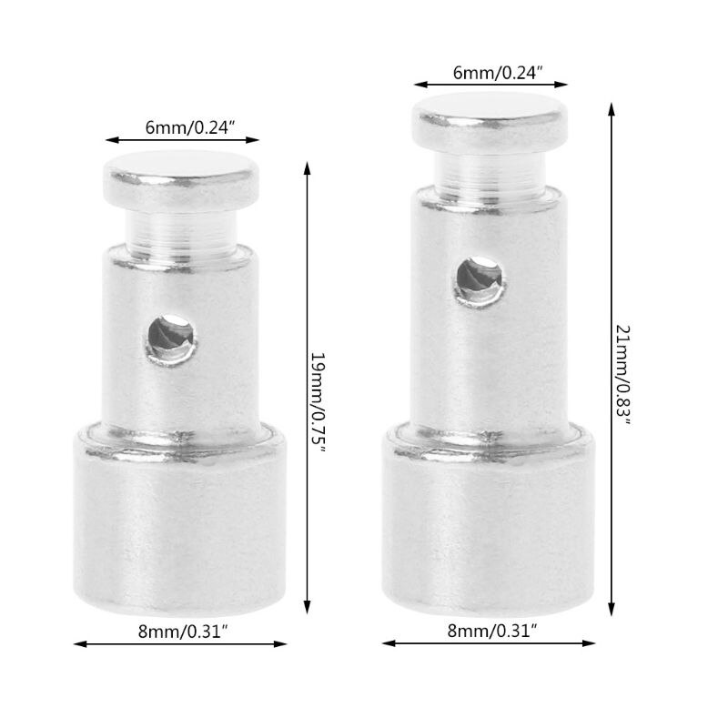 Float Valve Power Pressure Cooker Accessories Cookware Safety Parts