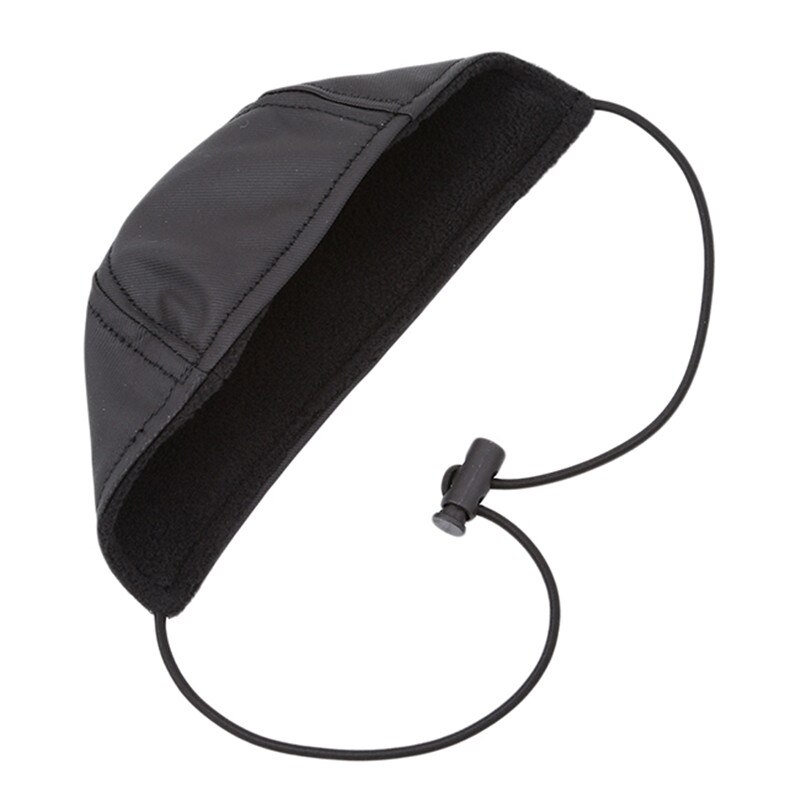 Driver Shoes Heel Protector Driving Heel Protection Cover For Car Styling Shoes Heel Cover Drive Protection Avoid Roots Scuffs