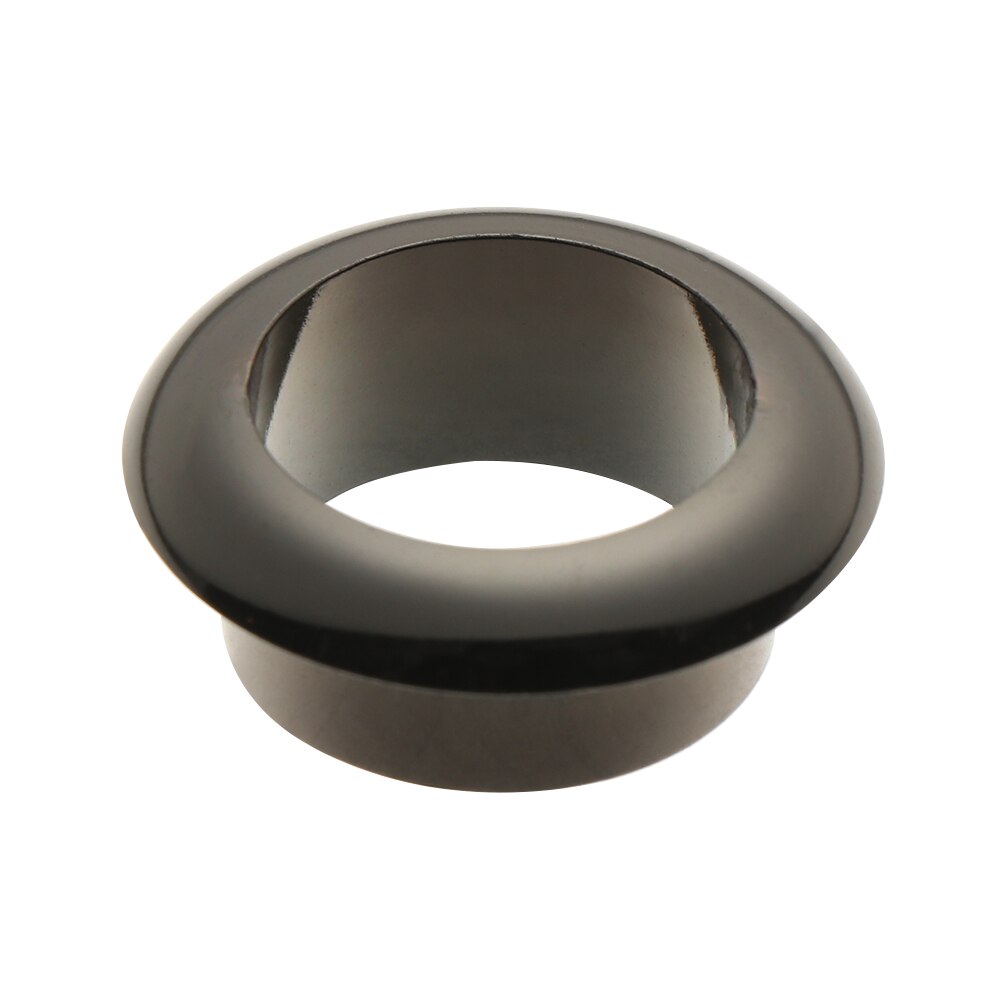 1pc 25-80MM Office Desk Cable Grommets Wire Hole Cover Desk Table Cable Fastener Computer Desk Outlet Port Wire Rack Organizer