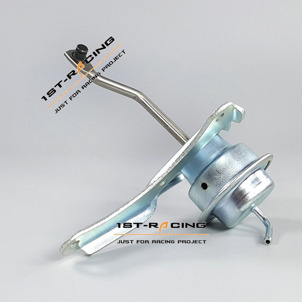 Turbo wastegate aktuator rhf 55 vf39 for subaru impreza wrx sti dohc 2.5l 04-07