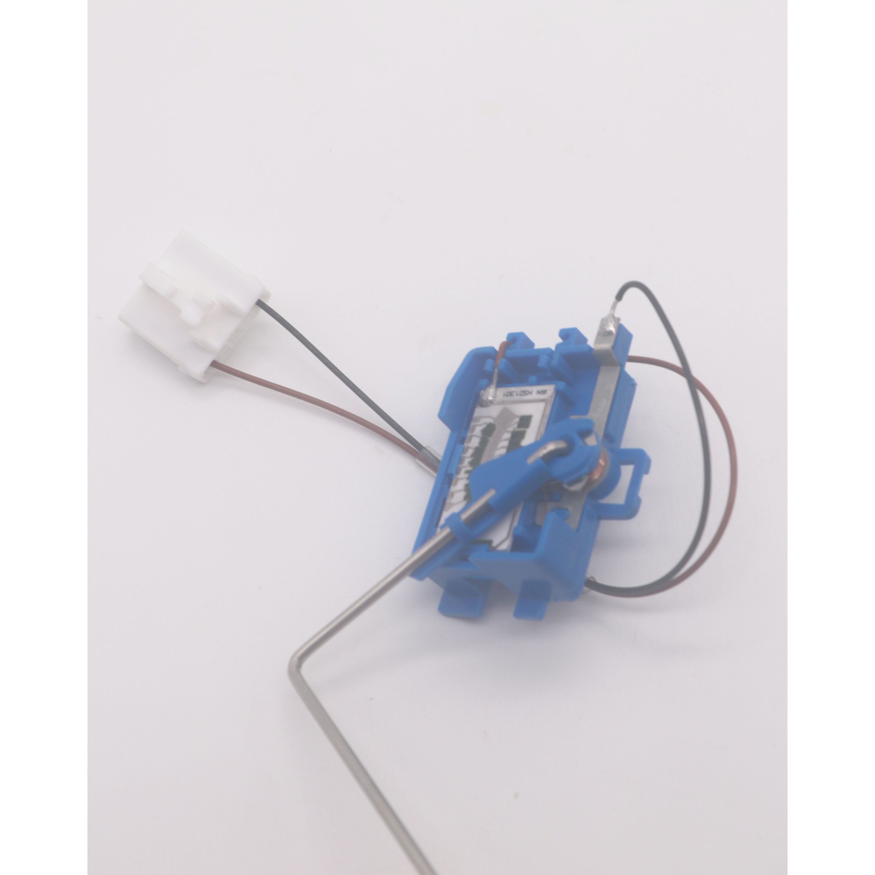 Main Fuel Tank Gauge Level Sensor 94460-0X000 For Hyundai i10