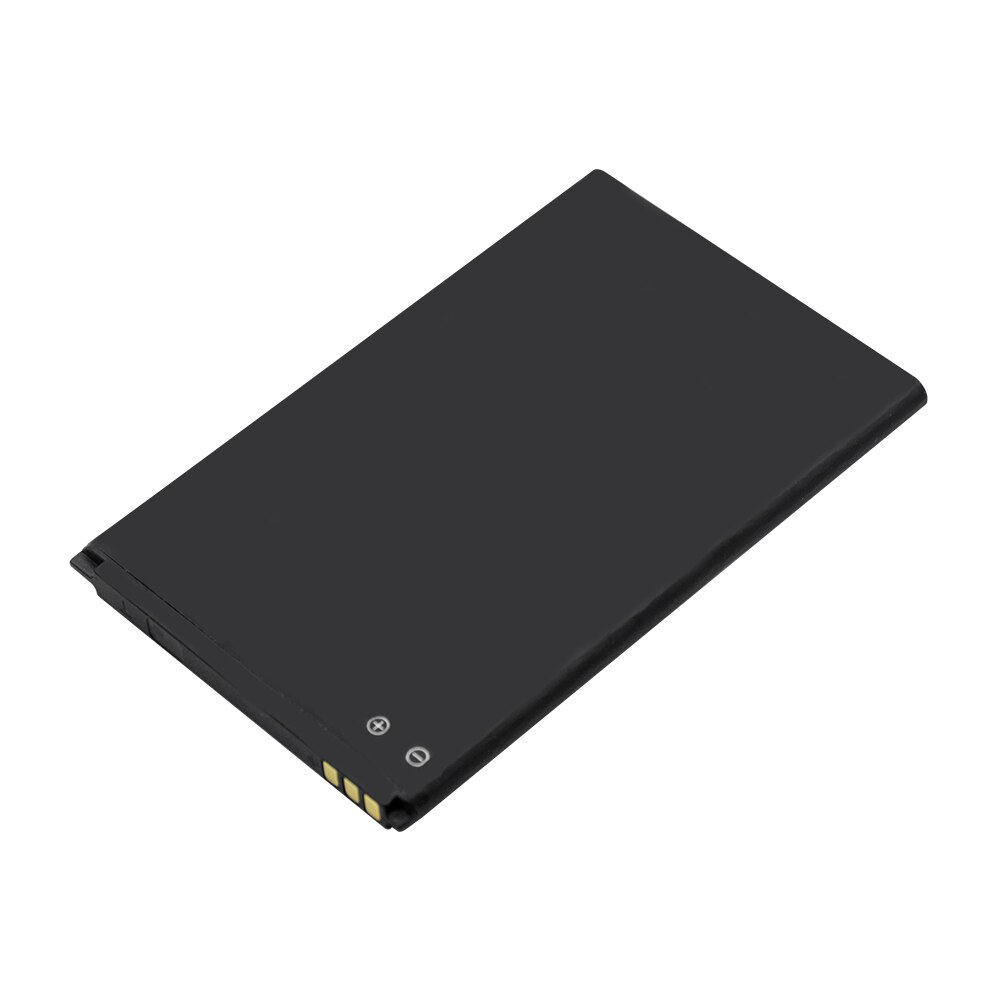 YCDC 2000mAh Q334 Good Phone Battery For Micromax Q334 BQ Strike BQS-5020 strike BQS 5020 Replacement Lithium Batteries