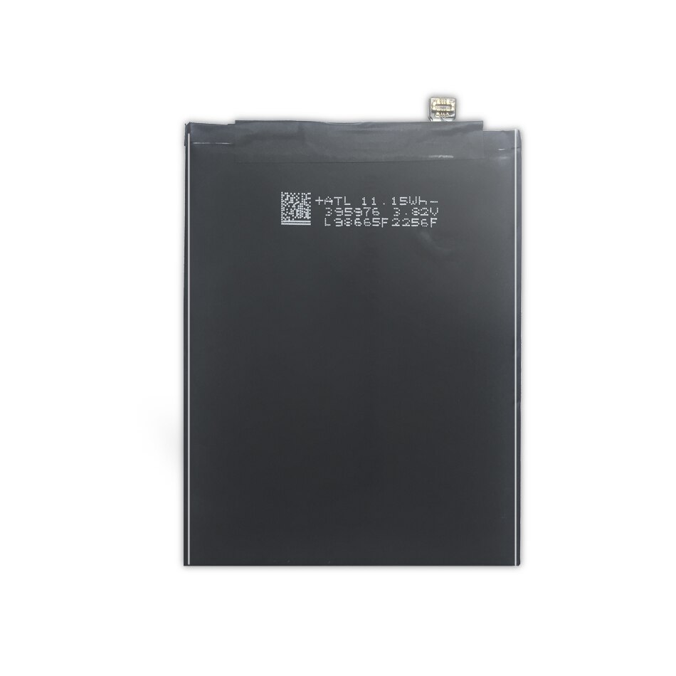 HB405979ECW Replacement Battery For Huawei Honor 8A/Honor 8S Honor8A/Honor8S Honor 8A/8S