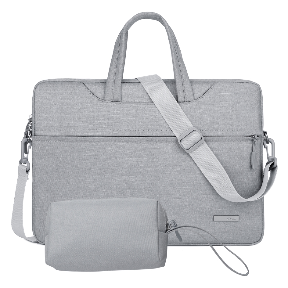 Torba na laptopa Etui 12 13,3 15,6 14 cali Torba na notebooka na ramię Do Macbook Air Pro M1 M2 Lenovo Dell Huawei Torebka Teczka: 13" / Wino czerwone