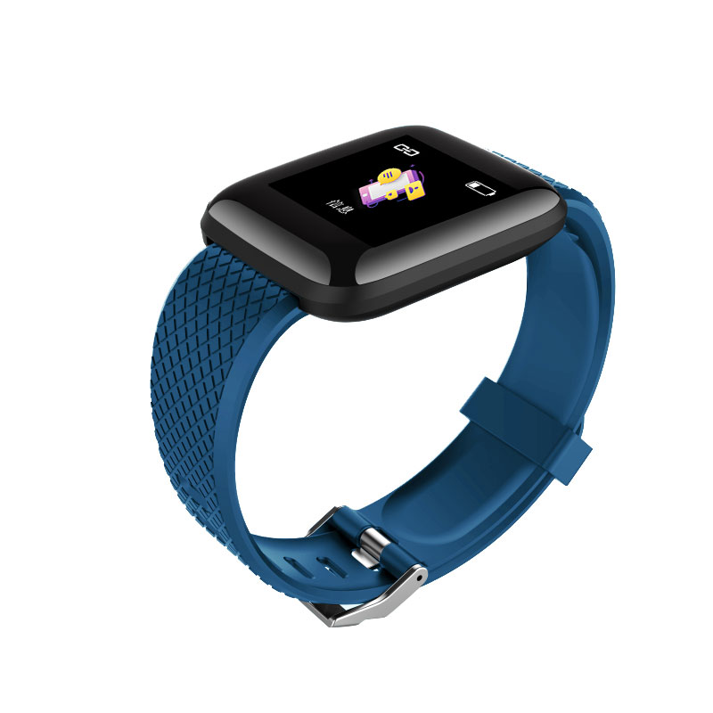 Smart Sport Horloge Mannen Horloges Digitale Led Elektronische Horloge Voor Mannen Klok Mannelijke Horloge Vrouwen Kids Uur Hodinky Relogio
