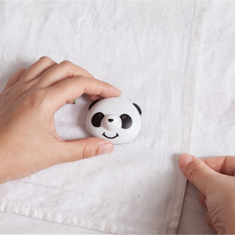 Housse de couette antidérapante, 8 pièces, porte-couette, attache de couverture pour la fixation du drap de lit, pinces en plastique