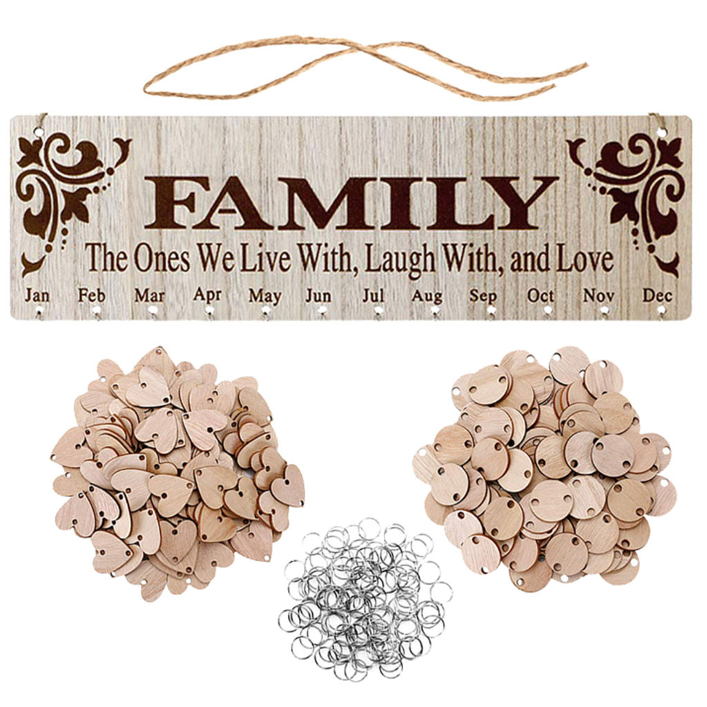 Puiset käsityöt tee-se-itse-kalenteri listaus syntymäpäiväjuhlien koristelutarvikkeet koulun toimistotarvikkeita varten: B