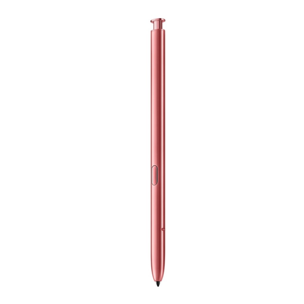 Lápiz táctil para Samsung Note 10/Note 10 Plus N970 N975, lápiz táctil sin función Bluetooth