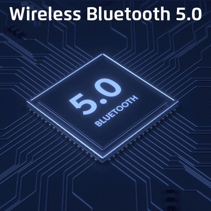 Globale Ausführung Meizu Pop 2 Bluetooth 5,0 Kopfhörer TW50S Drahtlose Ohrhörer IP5X in-ohr Sport Kopfhörer Headset Für xiaomi Samsung