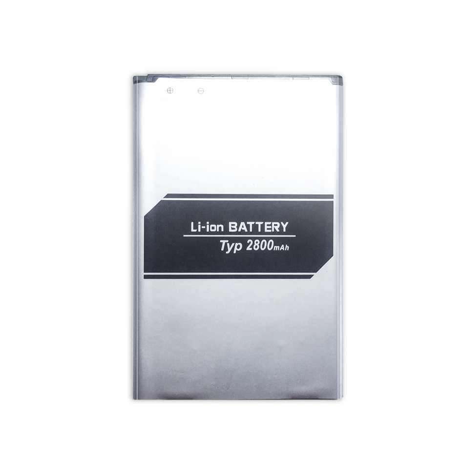 BL-46G1F Battery for LG K10 Version K20 Plus TP260 K425 K428 K430H m250 Battery BL 46G1F BL46G1F 2700mAh with Track Code