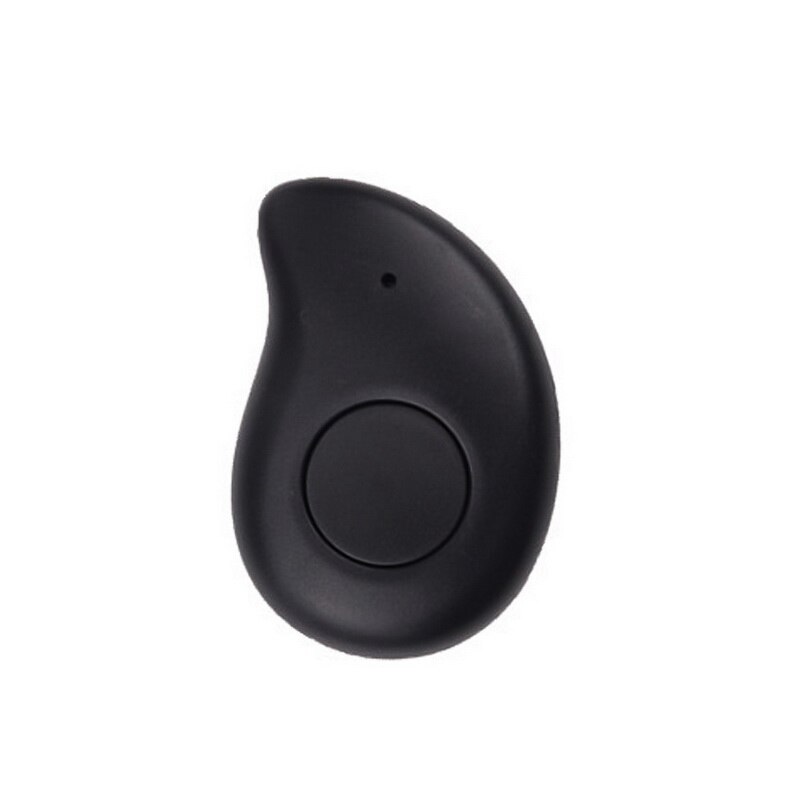 Lompakko koira kissa lapset gps-paikannin katoamisen esto avaimenperä älykäs haku bluetooth tracker tag ttag avaimen etsintä varten: B2