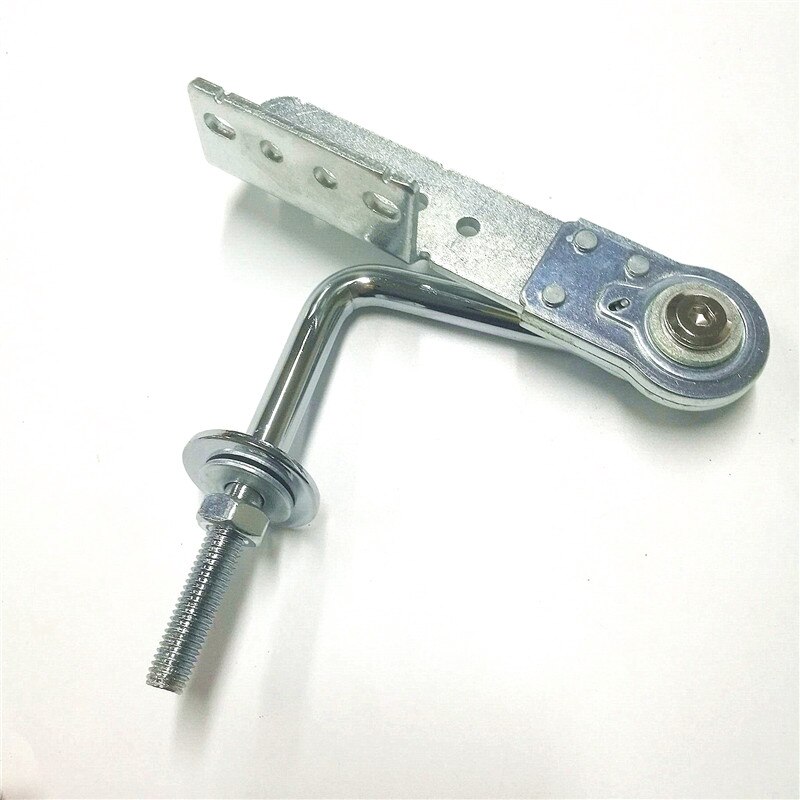 Möbel Hardware- abnehmbare Hardware- Erzähler Sofa kopfstütze stecker scharnier X2