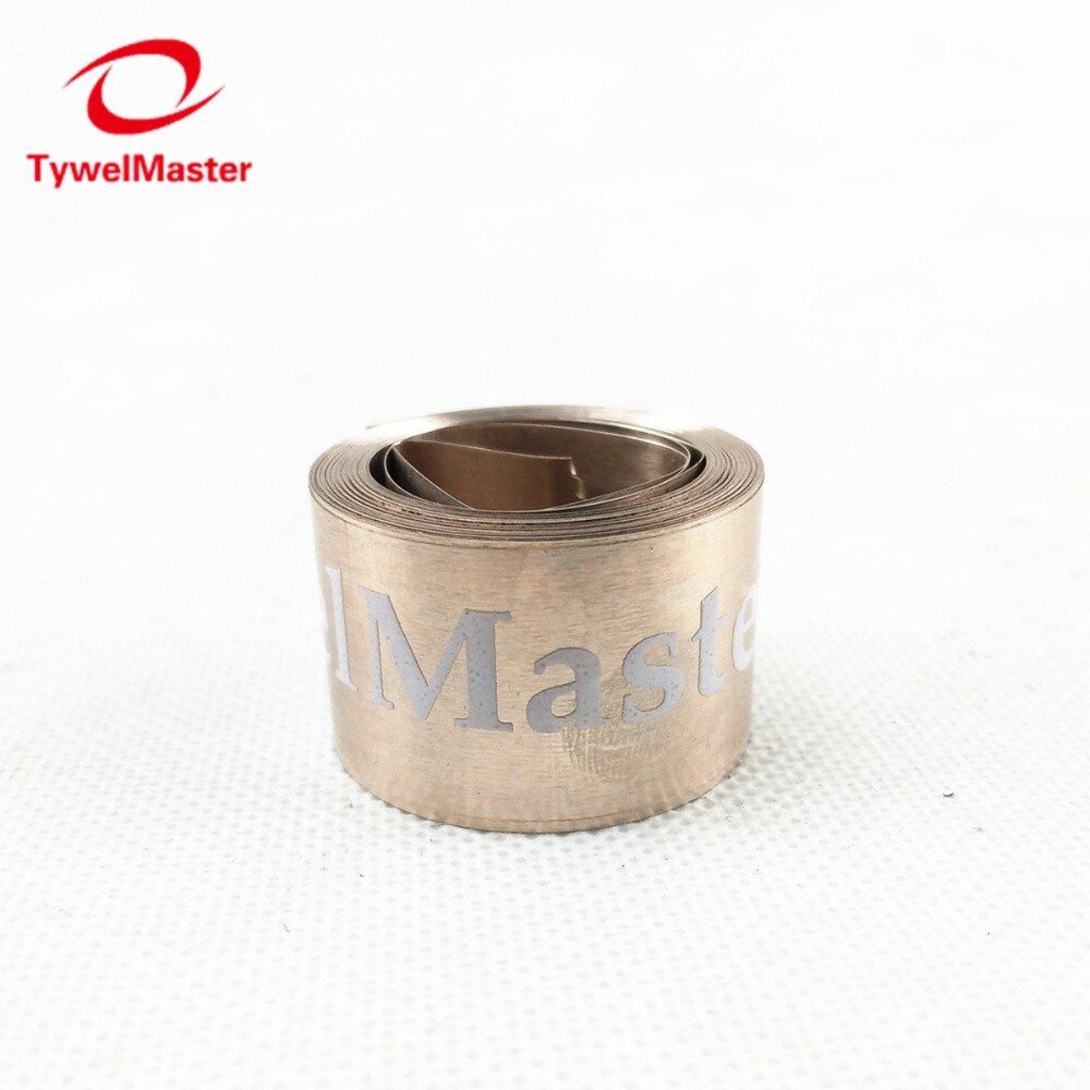 Brazing Foil Gas Soldering Sheet Silver Based Braze Welding Plate AWS A5.8 Silver Filler Metal Gas Welding Material