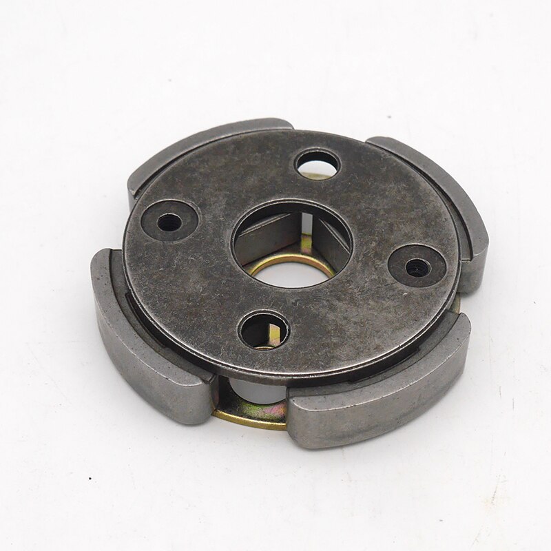 Pochette adaptée au Shindaiwa C350 B450 B530, outils de jardin, débroussailleuse, pièces de rechange de rechange OEM 70210 – 51100 7021051100