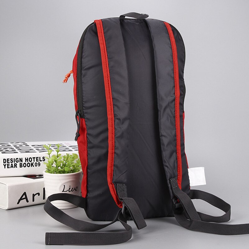 Women Backpack School Bags For Teenage Girls Waterproof Teenage Children Weekend Outdoor Large Capacity Travel Bag