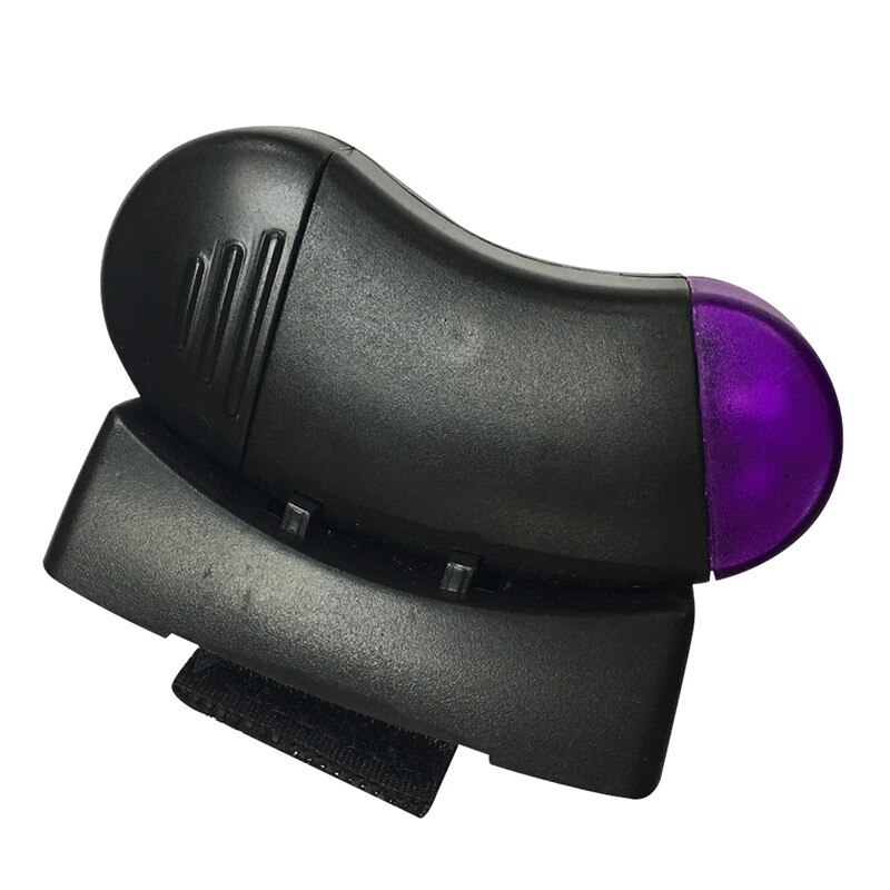 Télécommande de volant de voiture | Lecteur multimédia MP5, lecteur DVD Portable 11 clés, contrôleur pour REAKOSOUND, lecteur 4 "7"
