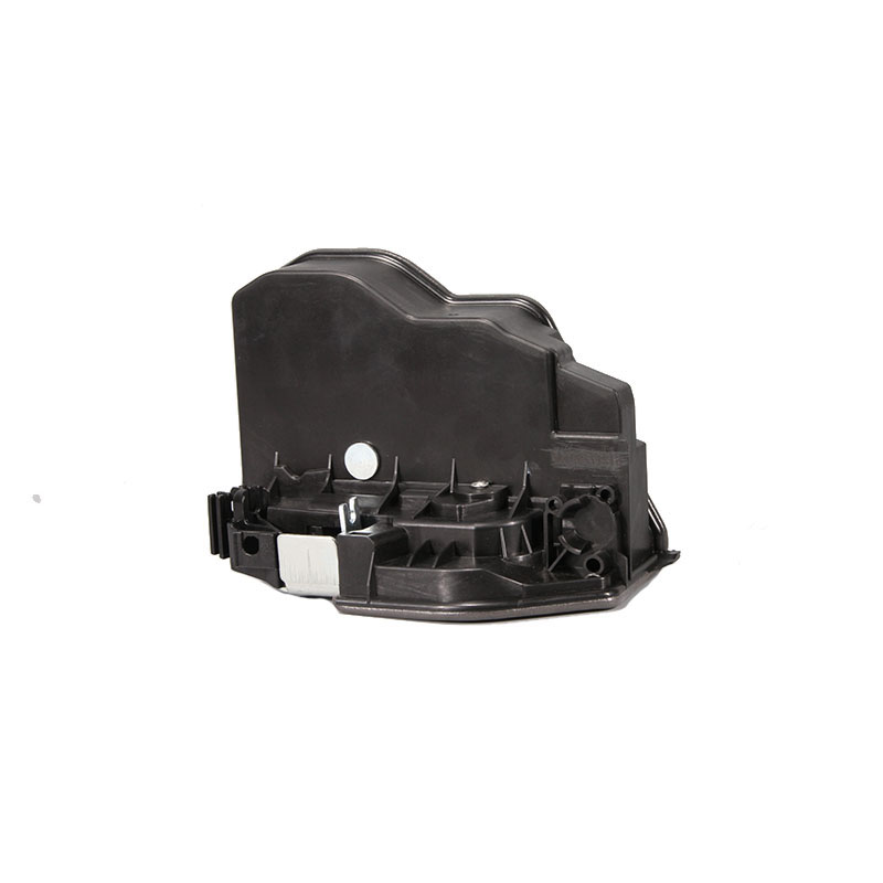 Front Right Left Door Lock Actuator OEM 51217202146 51217202143 For F02 F01 F25 F26 F18 F10 F07 F34 F30 F20 E70 E71 E84 E83 E66: Lavender