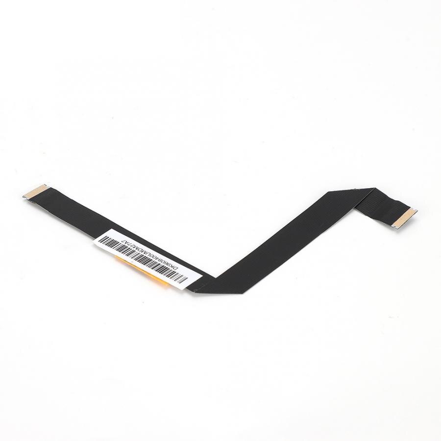 Laptop Replacement Trackpad Flex Cable for Macbook Air 13inch A1369 A1466 Laptop Flex Cable