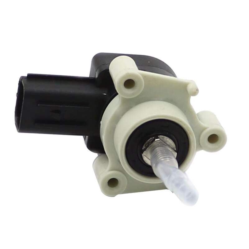 Billygte niveausensor kropshøjdesensor til subaru forester impreza / outback / legacy  b13 b14 84031 fg 000 / 84031-fg000 /