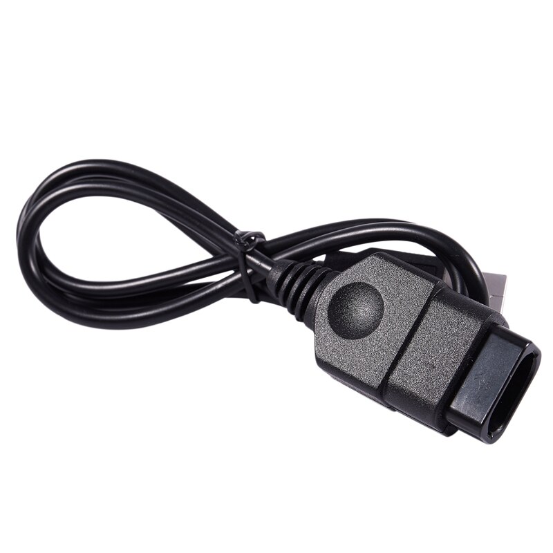 Voor Naar Pc Usb Controller Converter Gamepad Adapter