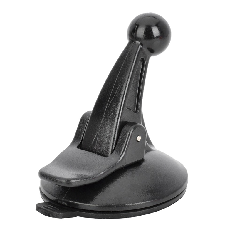 Soporte de ventosa Universal para salpicadero o parabrisas de coche, para teléfono móvil, GPS, teléfono móvil: Default Title