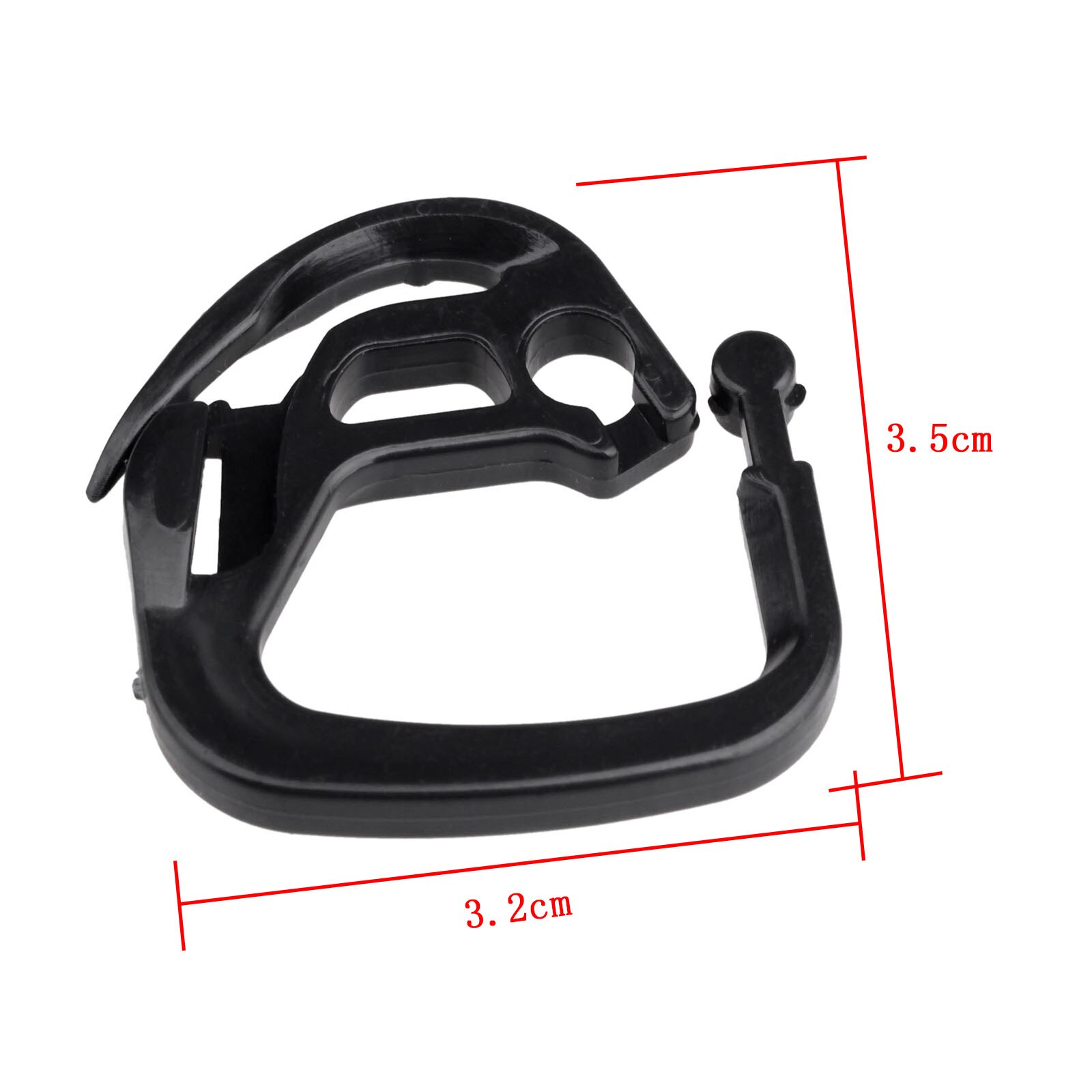 Button Fix Type 1 Metalen Fix Beugel Bevestiging met Roestvrij Staal Behoudende Lente voor Brandvertragende Panelen, Mariene Binnenlands, Trillingen & Schok Getest x100 Button Fix Type 1 Metalen Fix Beugel Bevestiging met Roestvrij Staal Behoudende Lente voor Brandvertragende Panelen, Mariene Binnenlands, Trillingen & Schok Getest x100