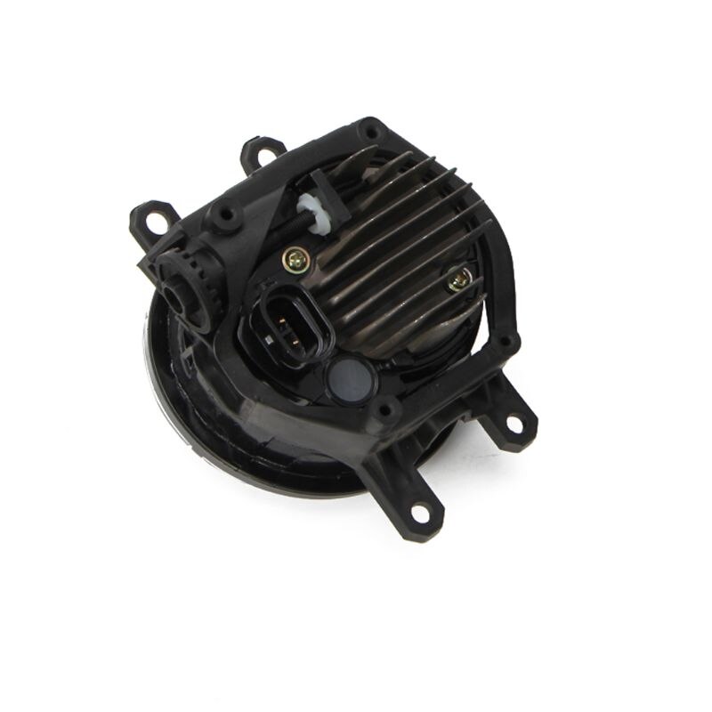 H11 Car Driving Front LED Fog Light For Toyota Camry SE XSE / Corolla