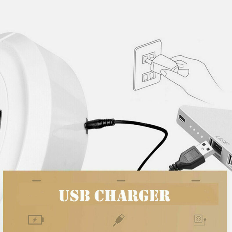 Robot Vacuum Cleaner Super-Thin Quiet Max Power Suction Good for Pet Hair, Carpets, Hard Floors, Self-Charging