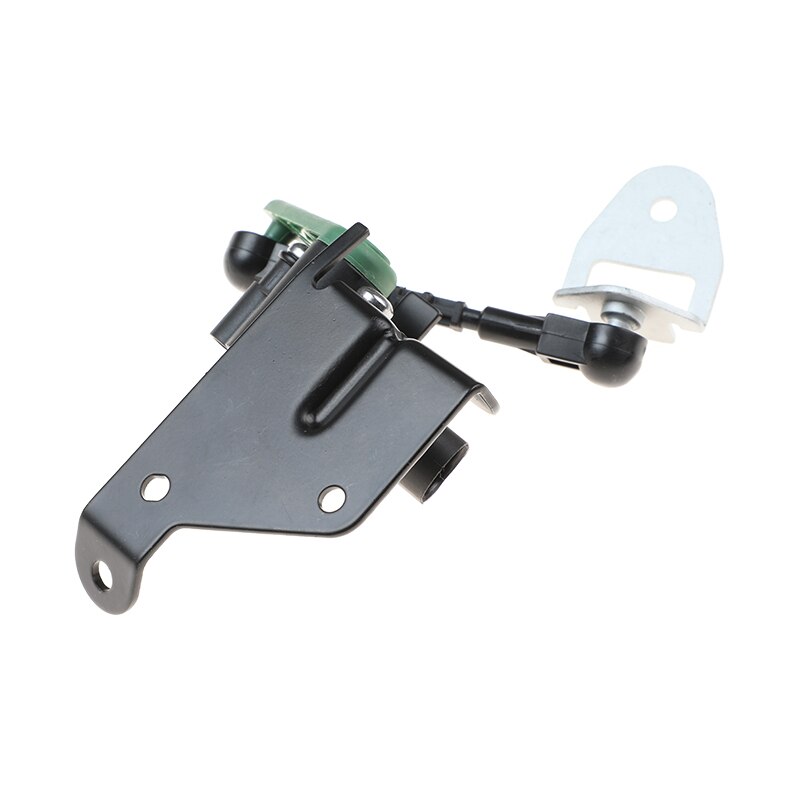 Hoogte Niveau Sensor Voor Vw Golf 7 MK7 Passat B8 5Q0512521E 5Q0512521F